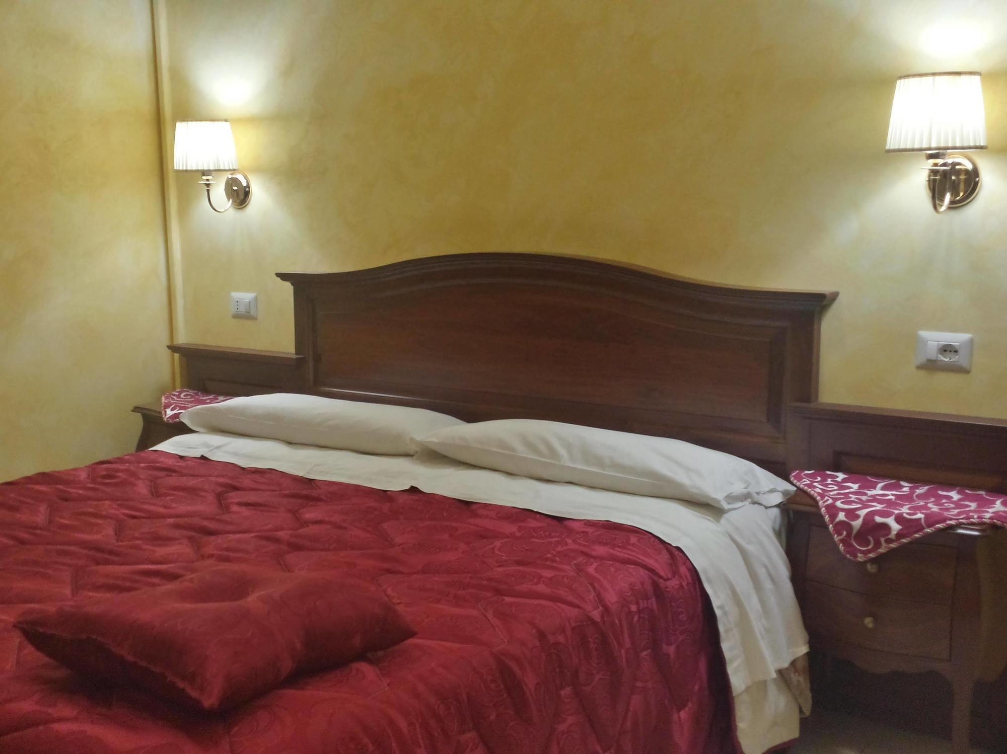 Pitagora 3* Roma