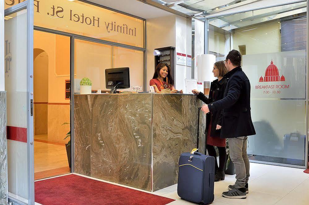 Catone District Hotell Roma