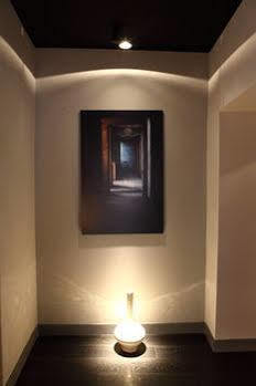 Art Navona 2* Roma