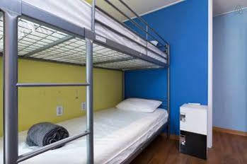 Bed & Breakfast Rome&suites Roma