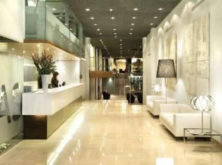 Bed & Breakfast Town House Fontana Di Trevi Roma