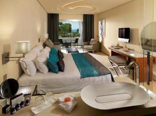 Chiara Stella 5* Roma