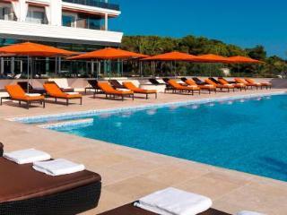 Chiara Stella 5* Roma