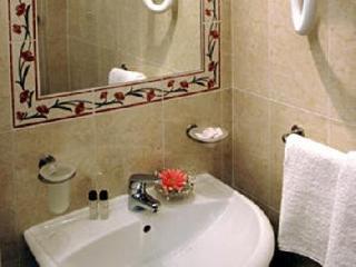Gjestgiverier Dama Private 2*