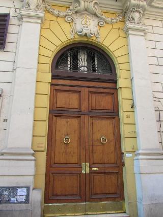Bed and breakfast Ottaviano Augusto 2*