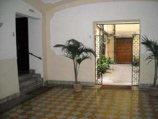 Gjestgiverier Luxury In Roma