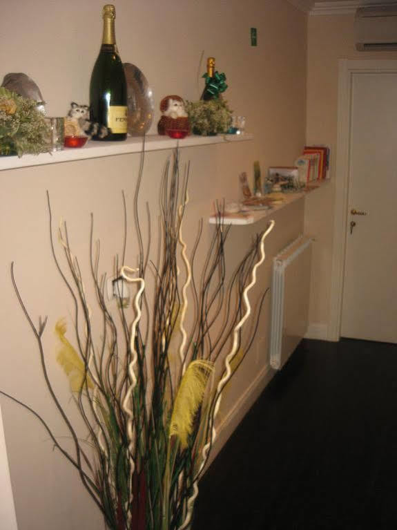 Vatican House In Affittacamere 5*