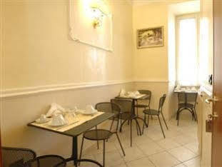 Privato Giuseppe Roma