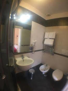 Bed and breakfast Imperial Deluxe