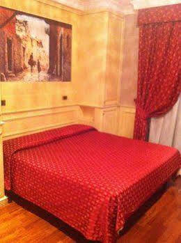 Bed and breakfast Imperial Deluxe