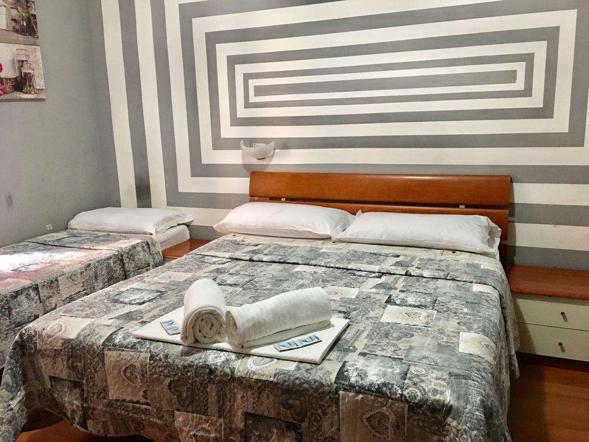 Gasthof Hi Termini 3*