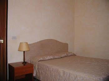 Gasthof Camilla 3*