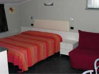 Residenza Gra 21 2*