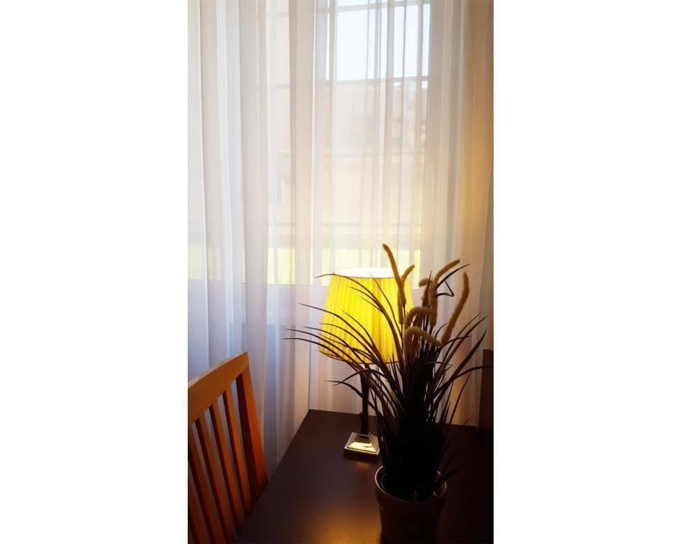 Bed and breakfast Emozioni Romane Roma