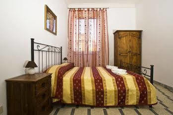 B&B Bel Ami Acomodação com café da manhã 