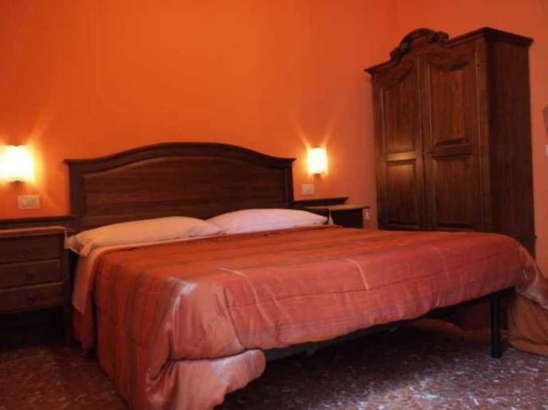 Pitagora 3* Roma