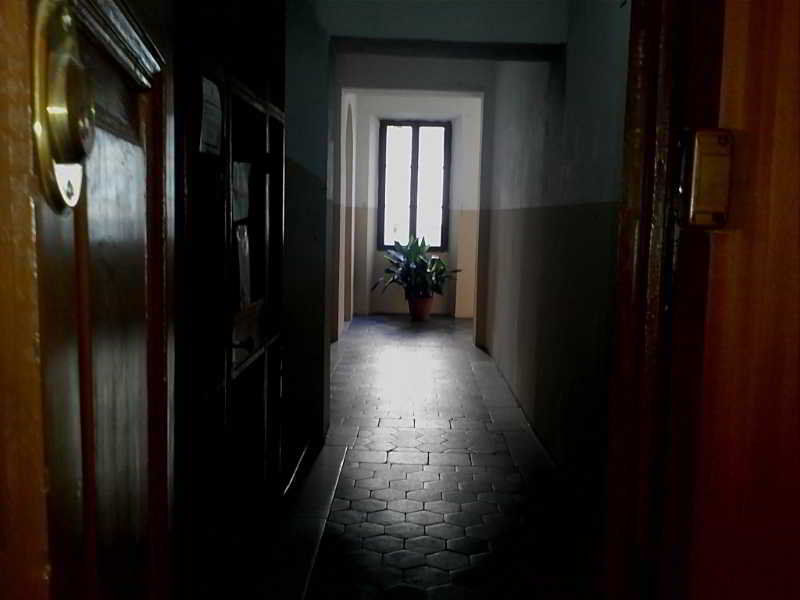 Affittacamere Sweet House Cinzia
