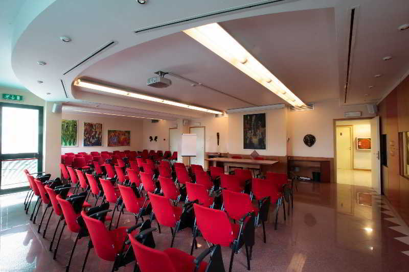 Kaire 3* Roma