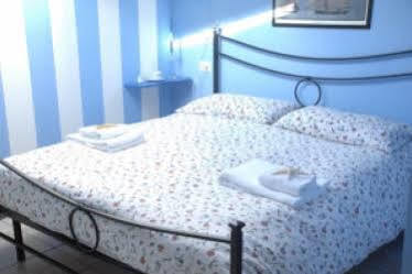 Alma De Roma Bed & Breakfast 2*