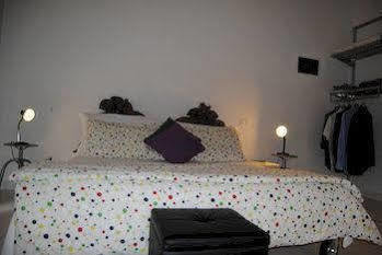 I Dormienti 2* Roma
