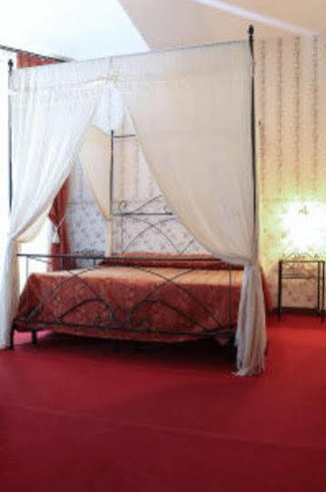 Monti49 2* Rome