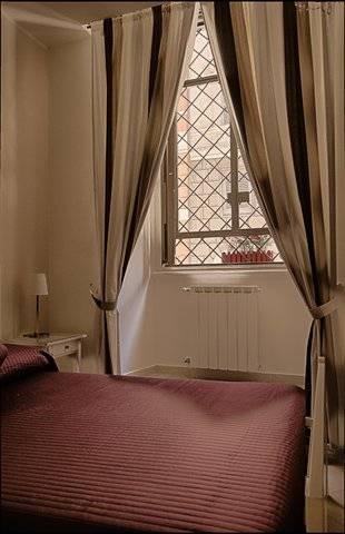 Jolie Bed and breakfast Roma