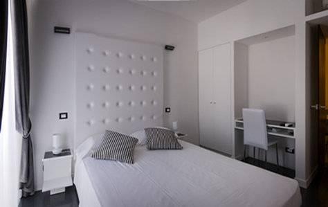 Affittacamere Pantheon Royal 4*