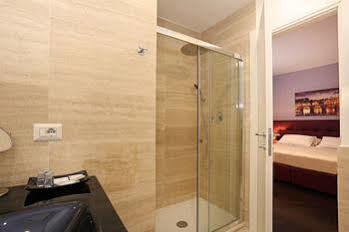Suites Rome 4* Rom