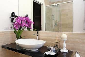Gasthof Suites Rome 4*