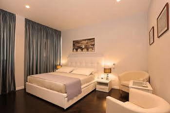 Suites Rome Rom