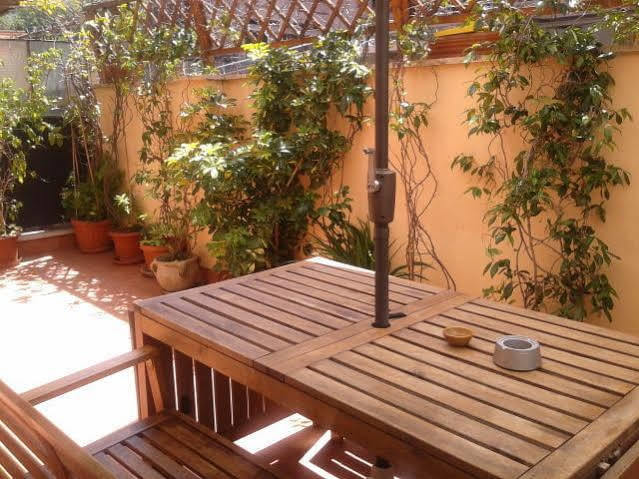 We It - Bestbnb Garbatella *