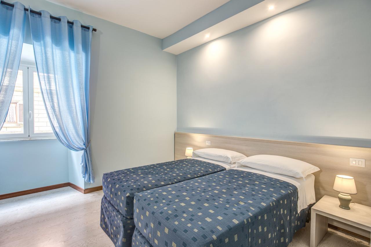 Nuova Monaco *