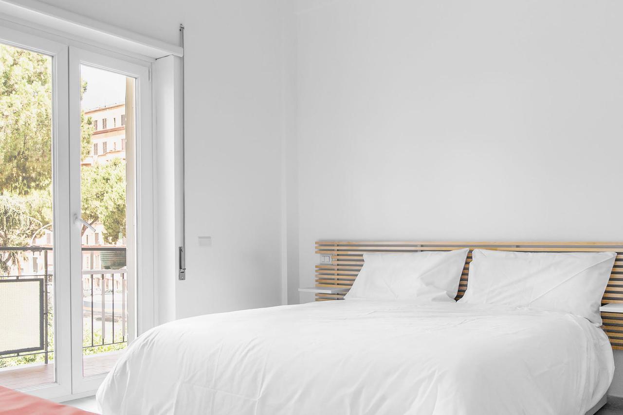Jonio Bed and breakfast 2*