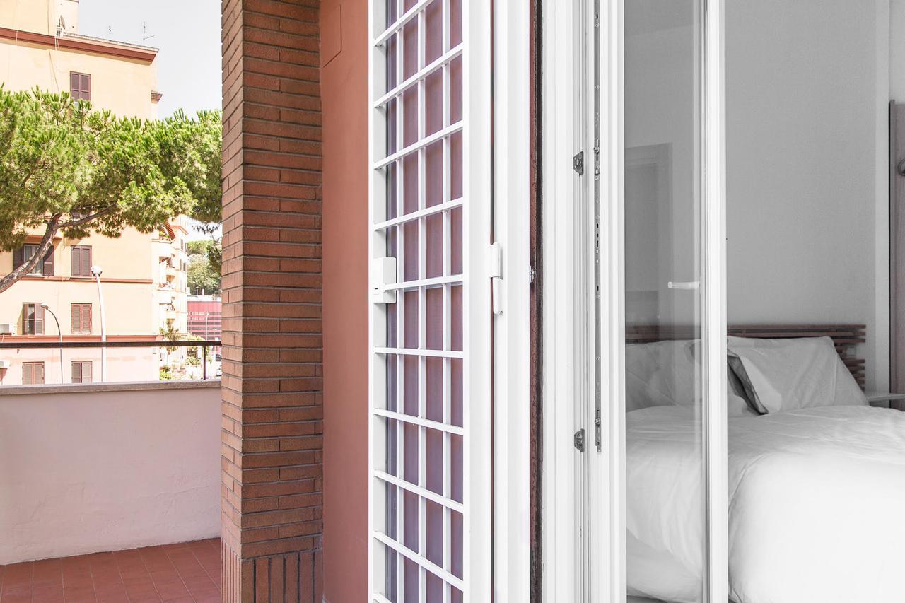 Bed & Breakfast Jonio