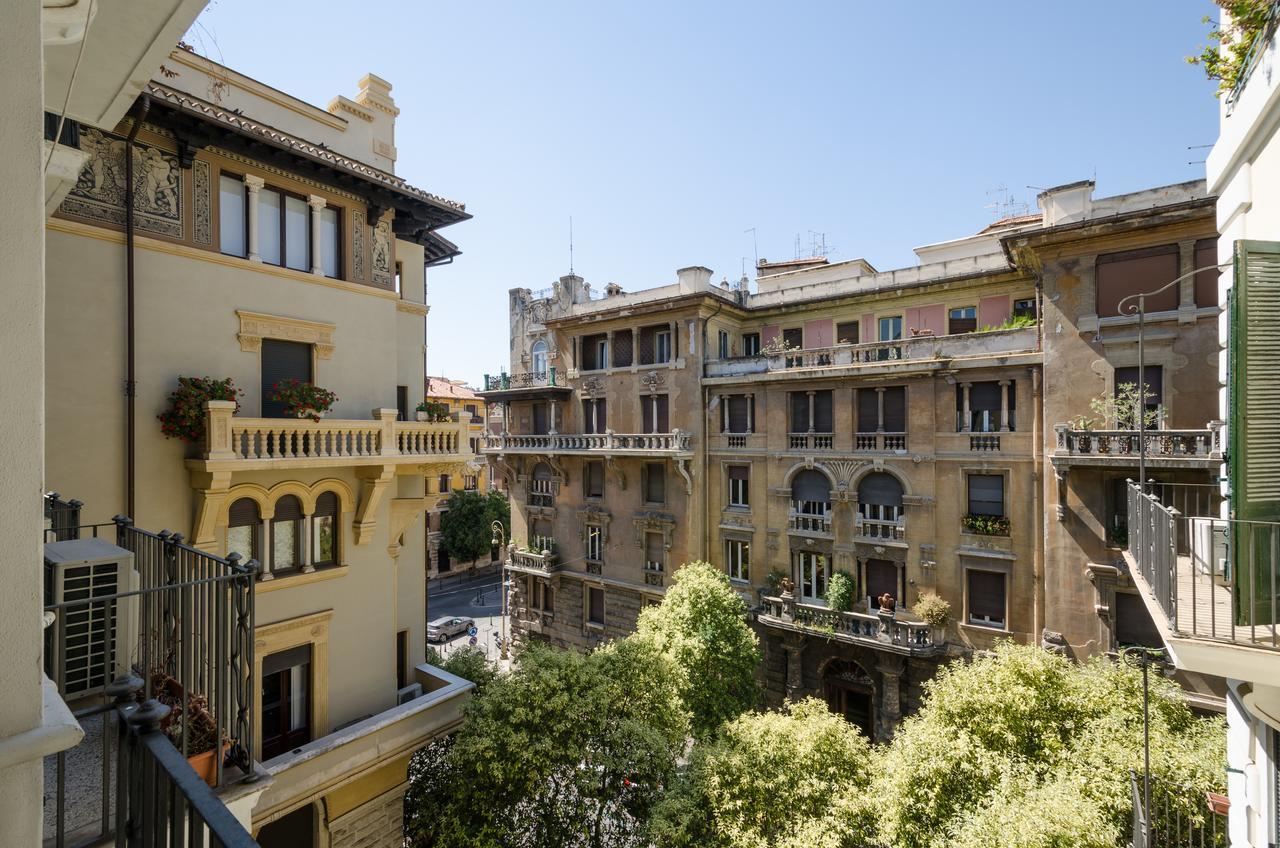 Bea Luxury Roma