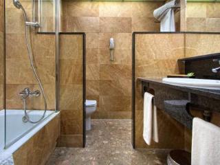 Bed & Breakfast Town House Fontana Di Trevi 3*