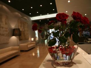 Bed & Breakfast Town House Fontana Di Trevi Roma