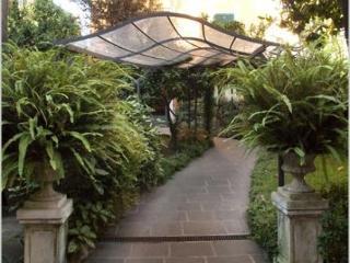 Hotell San Pio Roma