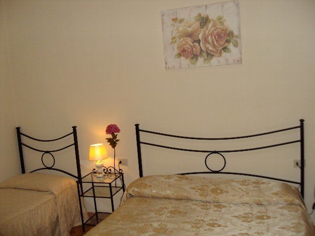 Candia41 Rom