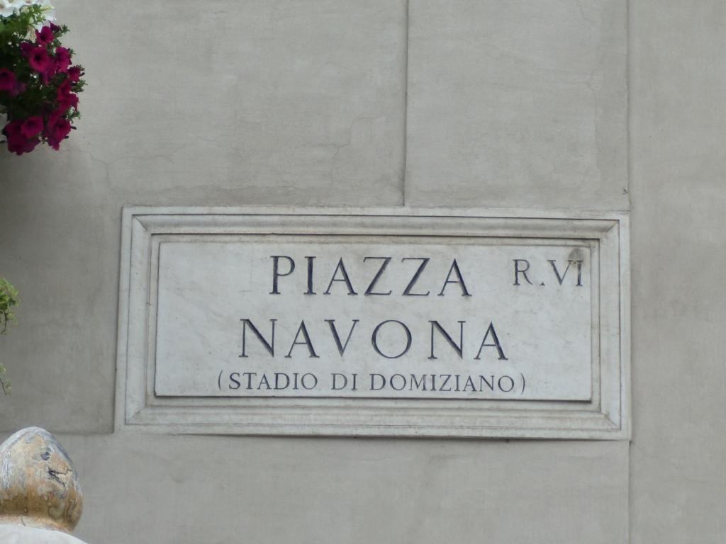 Home Suite Rome *