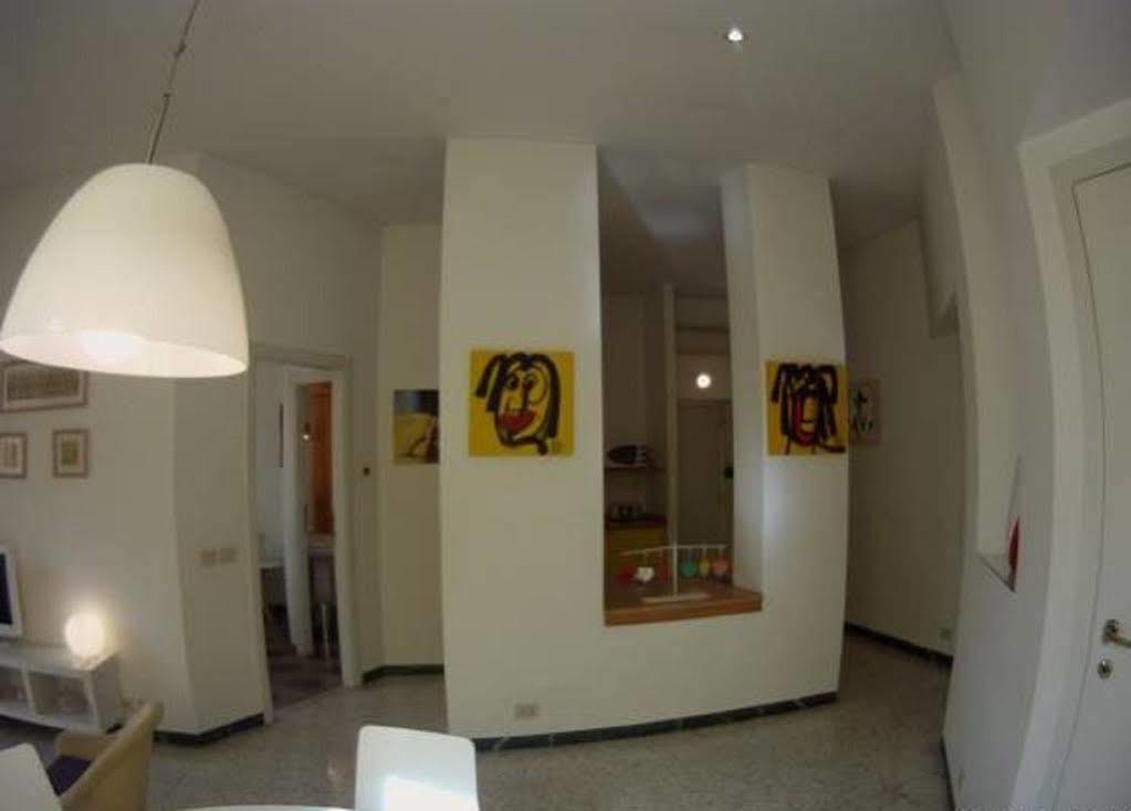 Musei Vaticani Bed and breakfast Roma