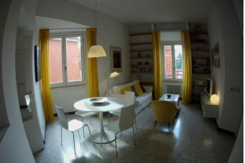 Bed and breakfast Musei Vaticani