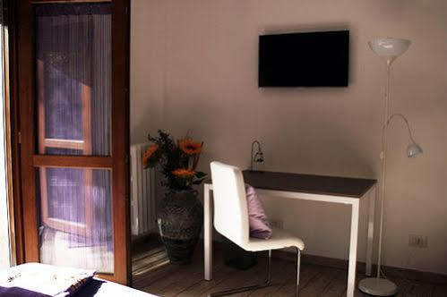 Shelisa Bed and breakfast 3*