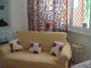 Addormi Bed and breakfast 5*