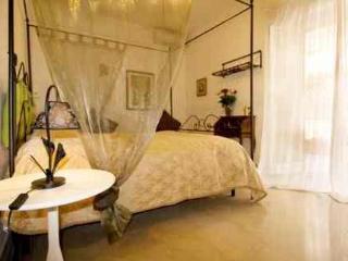 Bed and breakfast Addormi Roma