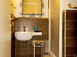 Bed and breakfast Addormi