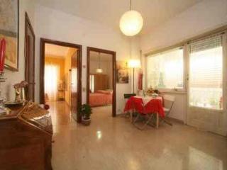 Addormi Bed and breakfast Roma