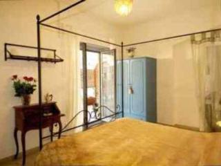 Addormi Bed and breakfast 5*