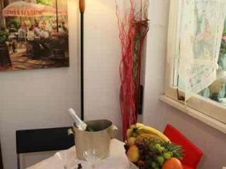 Bed and breakfast Addormi Roma