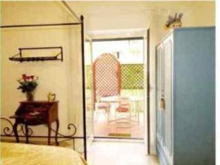 Bed and breakfast Addormi 5*